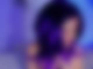 Live cam show with Emily Withe - Bdsm Young Adult on x69.live