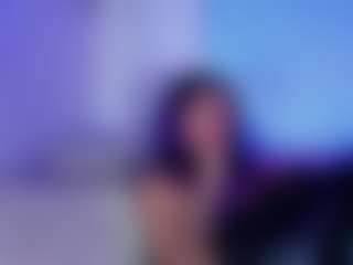 Live cam show with Emily Withe - Creampie on CamwithHer