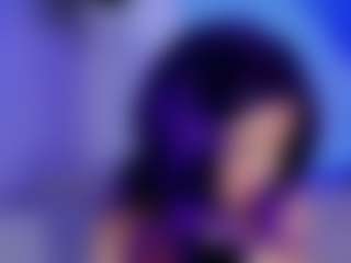 Emily Withe's Live Sex Cam Show