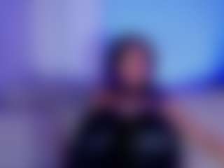 Emily Withe's Live Sex Cam Show