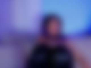 Emily Withe's Live Sex Cam Show
