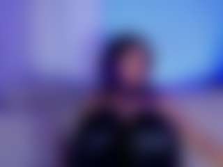 Emily Withe's Live Sex Cam Show