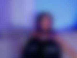 Emily Withe's Live Sex Cam Show