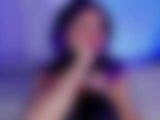 Live cam show with Emily Withe - Striptease Young Adult on camgirlchat.live