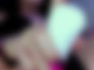 Emily Withe's Live Sex Cam Show