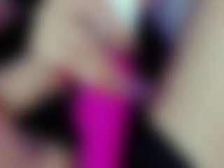 Emily Withe's Live Sex Cam Show