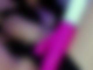 Emily Withe's Live Sex Cam Show