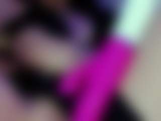 Emily Withe's Live Sex Cam Show