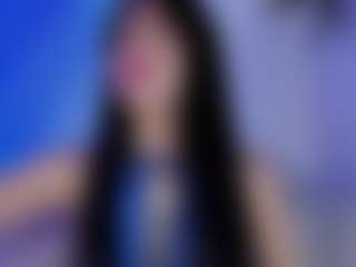 Live cam show with Emily Withe - Young Adult on Streamer API