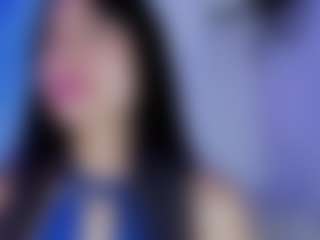Emily Withe's Live Sex Cam Show