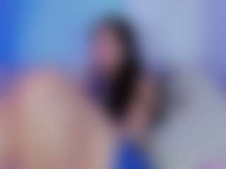Live cam show with Emily Withe - Striptease on live.xbliss.ai