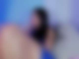 Live cam show with Emily Withe - Cosplay Granny on live.xheat.ai