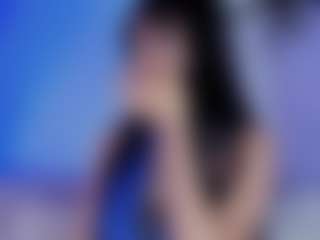 Live cam show with Emily Withe - Deepthroat on live.xbliss.ai