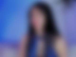 Live cam show with Emily Withe - Cumshot on live.xheat.ai
