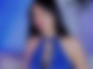 Emily Withe's Live Sex Cam Show