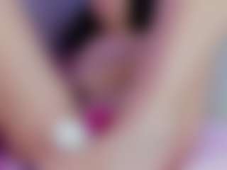 Emily Withe's Live Sex Cam Show