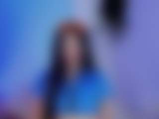 Emily Withe's Live Sex Cam Show