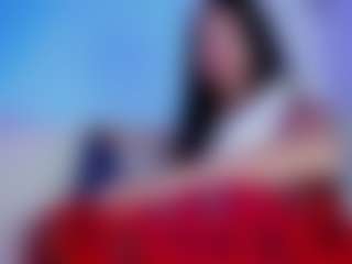 Live cam show with Emily Withe - Cosplay Young Adult on Nude Chat * 1 On 1 Webcam Sex * Live Cam Show