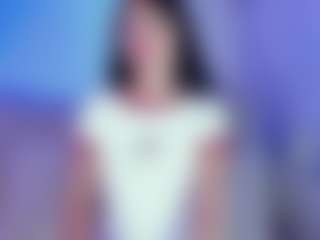 Emily Withe's Live Sex Cam Show