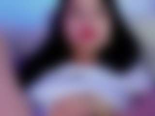 Live cam show with Emily Withe - Petite Teen (18+) on madthumbs
