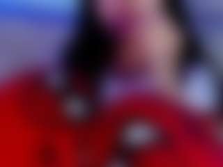 Emily Withe's Live Sex Cam Show