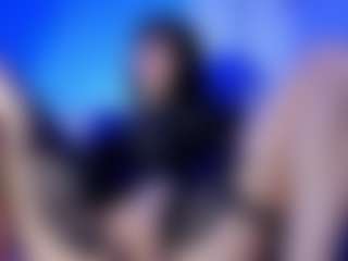 Live cam show with Emily Withe - Fuck Machine on Soda Cam