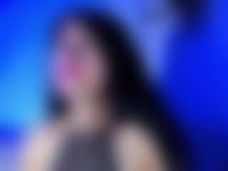 Emily Withe's Live Sex Cam Show