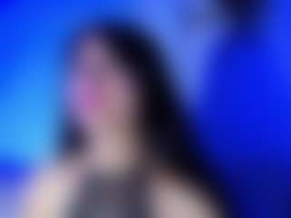 Live cam show with Emily Withe - Oil on Soda Cam