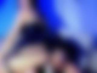 Emily Withe's Live Sex Cam Show