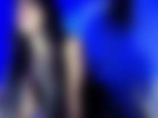 Emily Withe's Live Sex Cam Show