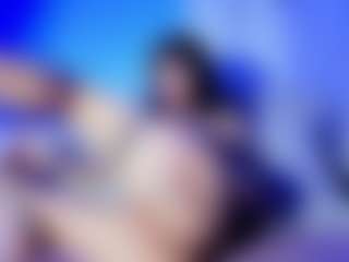 Emily Withe's Live Sex Cam Show