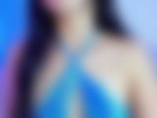 Emily Withe's Live Sex Cam Show