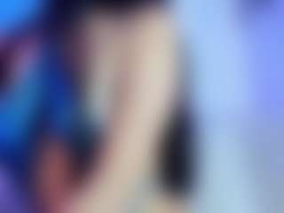 Emily Withe's Live Sex Cam Show