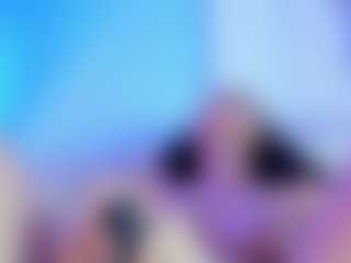 Emily Withe's Live Sex Cam Show