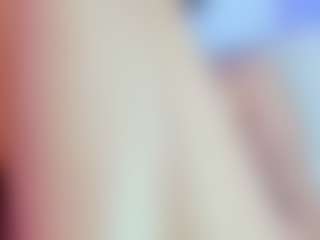 Live cam show with Emily Withe - Small Tits on Camsoda