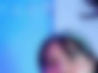 Emily Withe's Live Sex Cam Show
