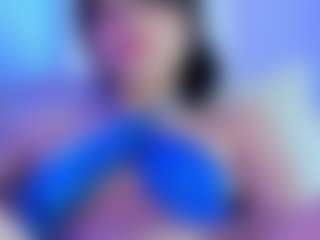 Emily Withe's Live Sex Cam Show
