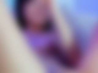 Emily Withe's Live Sex Cam Show