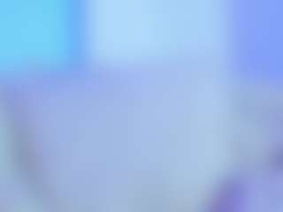 Live cam show with Emily Withe - Lovense Small Tits on Camsoda