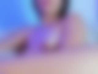 Emily Withe's Live Sex Cam Show