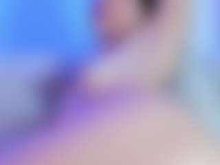 Live cam show with Emily Withe - Small Tits Teen (18+) on Camsoda