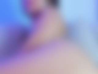 Emily Withe's Live Sex Cam Show