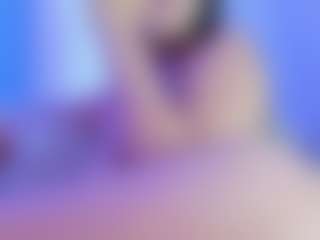 Live cam show with Emily Withe - Dildo Or Vibrator on Camsoda