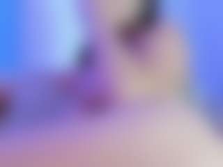 Emily Withe's Live Sex Cam Show