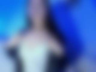 Emily Withe's Live Sex Cam Show