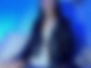 Emily Withe's Live Sex Cam Show