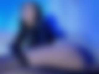 Emily Withe's Live Sex Cam Show