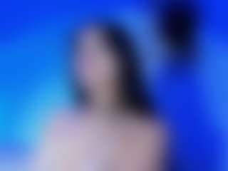 Emily Withe's Live Sex Cam Show