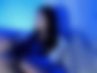 Emily Withe's Live Sex Cam Show