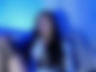 Emily Withe's Live Sex Cam Show